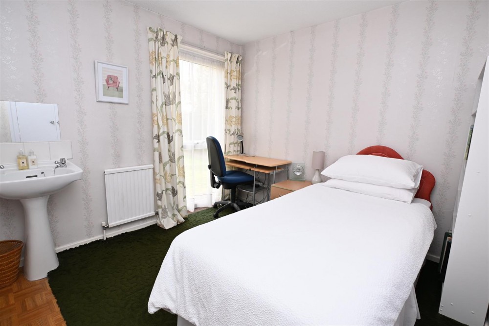 Images for Derwent Road, Basingstoke