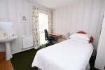 Images for Derwent Road, Basingstoke