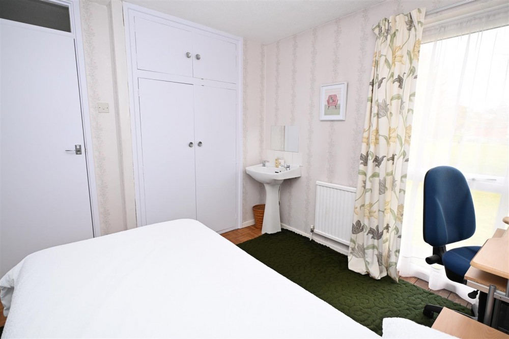 Images for Derwent Road, Basingstoke