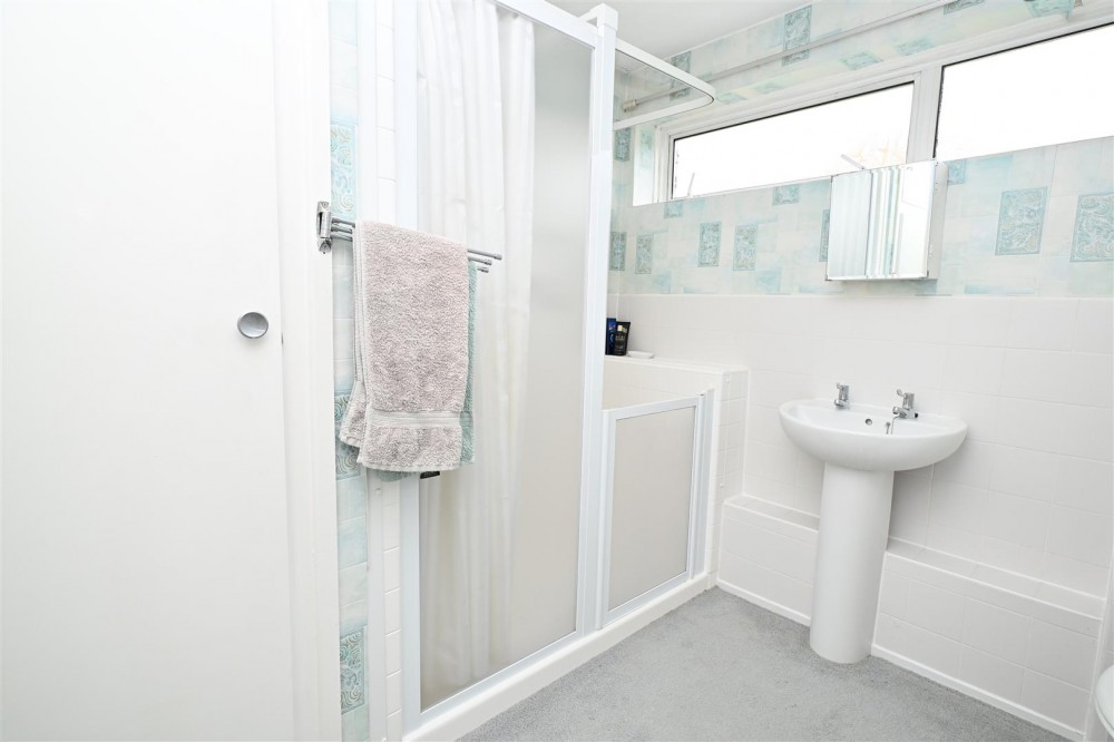 Images for Derwent Road, Basingstoke