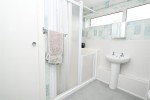 Images for Derwent Road, Basingstoke
