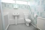Images for Derwent Road, Basingstoke