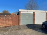 Images for Derwent Road, Basingstoke