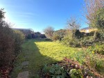 Images for Derwent Road, Basingstoke