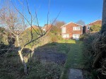 Images for Derwent Road, Basingstoke