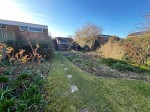 Images for Derwent Road, Basingstoke