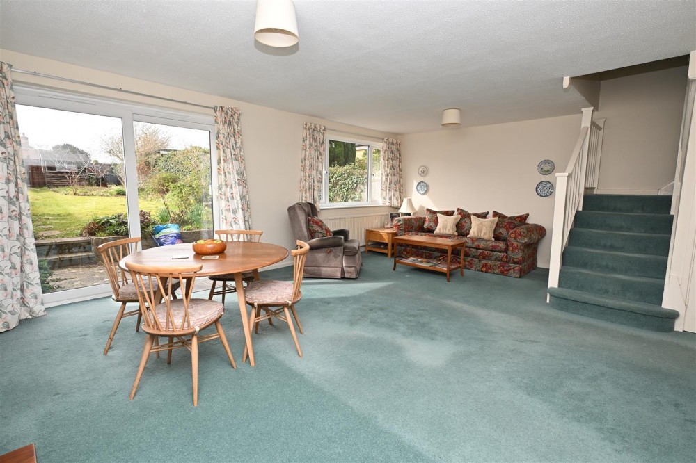 Images for Derwent Road, Basingstoke
