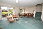 Images for Derwent Road, Basingstoke