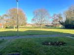 Images for Derwent Road, Basingstoke