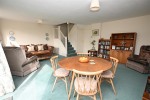 Images for Derwent Road, Basingstoke
