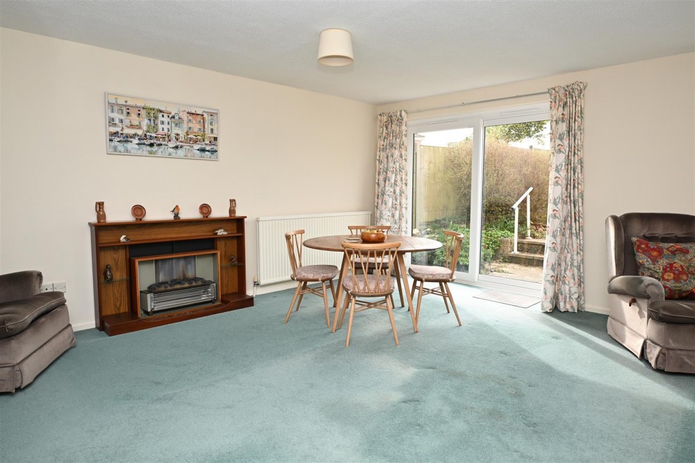 Images for Derwent Road, Basingstoke