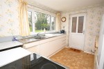 Images for Derwent Road, Basingstoke