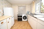 Images for Derwent Road, Basingstoke