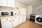 Images for Derwent Road, Basingstoke