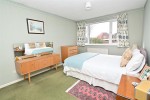 Images for Derwent Road, Basingstoke