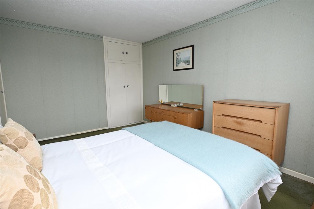 Images for Derwent Road, Basingstoke