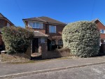 Images for Downsland Road, Basingstoke
