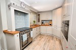 Images for Woburn Gardens, Basingstoke