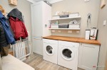 Images for Woburn Gardens, Basingstoke