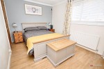 Images for Woburn Gardens, Basingstoke
