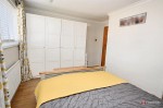 Images for Woburn Gardens, Basingstoke