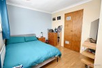 Images for Woburn Gardens, Basingstoke