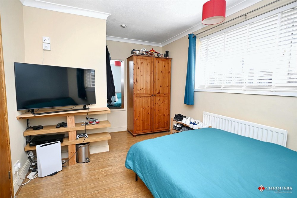 Images for Woburn Gardens, Basingstoke