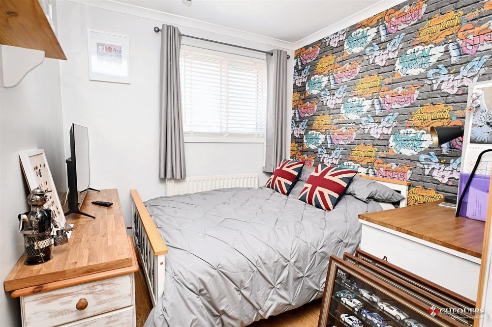 Images for Woburn Gardens, Basingstoke