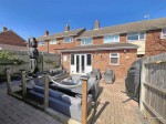 Images for Woburn Gardens, Basingstoke