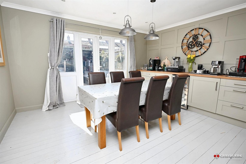 Images for Woburn Gardens, Basingstoke