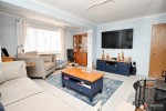 Images for Woburn Gardens, Basingstoke