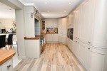 Images for Woburn Gardens, Basingstoke
