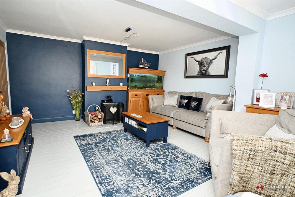 Images for Woburn Gardens, Basingstoke