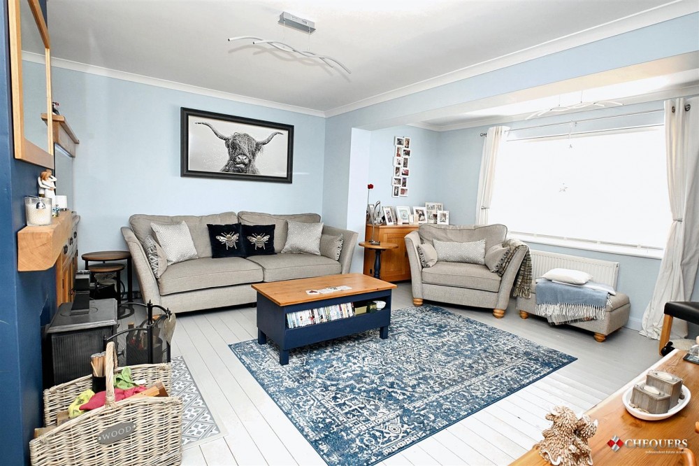 Images for Woburn Gardens, Basingstoke
