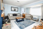 Images for Woburn Gardens, Basingstoke