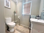 Images for Woburn Gardens, Basingstoke