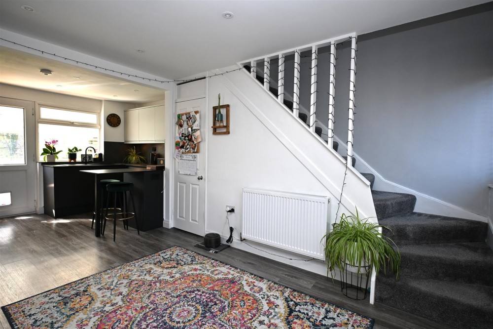 Images for Cairngorm Close, Basingstoke
