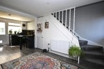Images for Cairngorm Close, Basingstoke