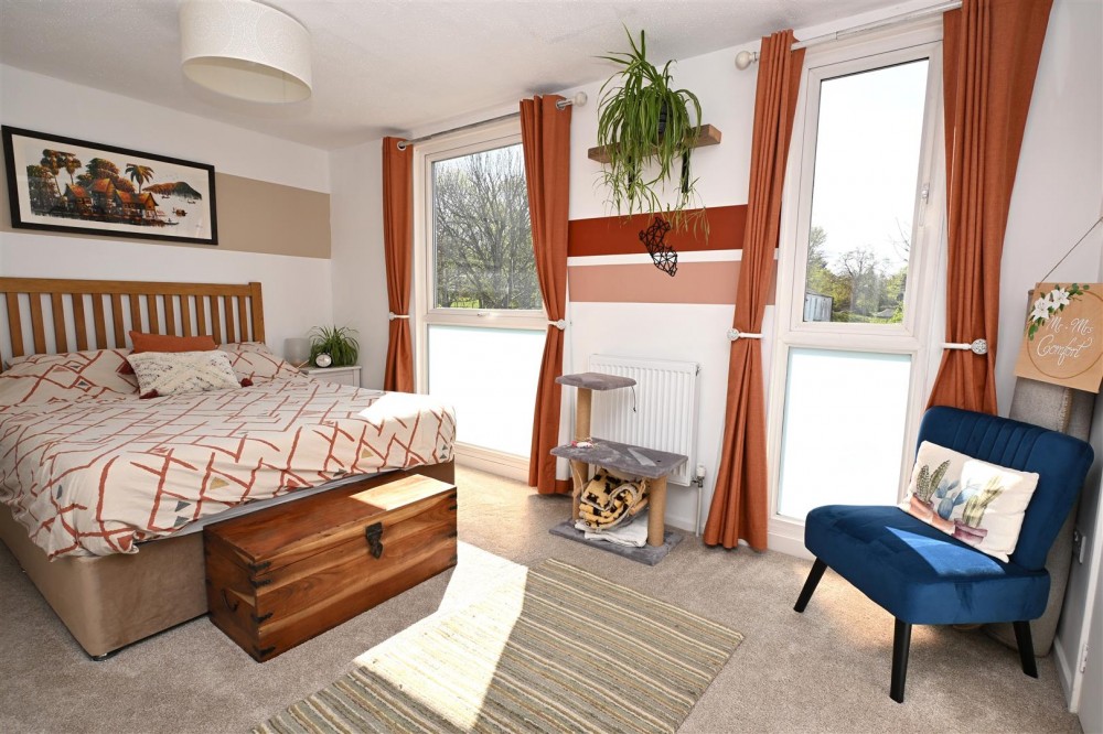 Images for Cairngorm Close, Basingstoke