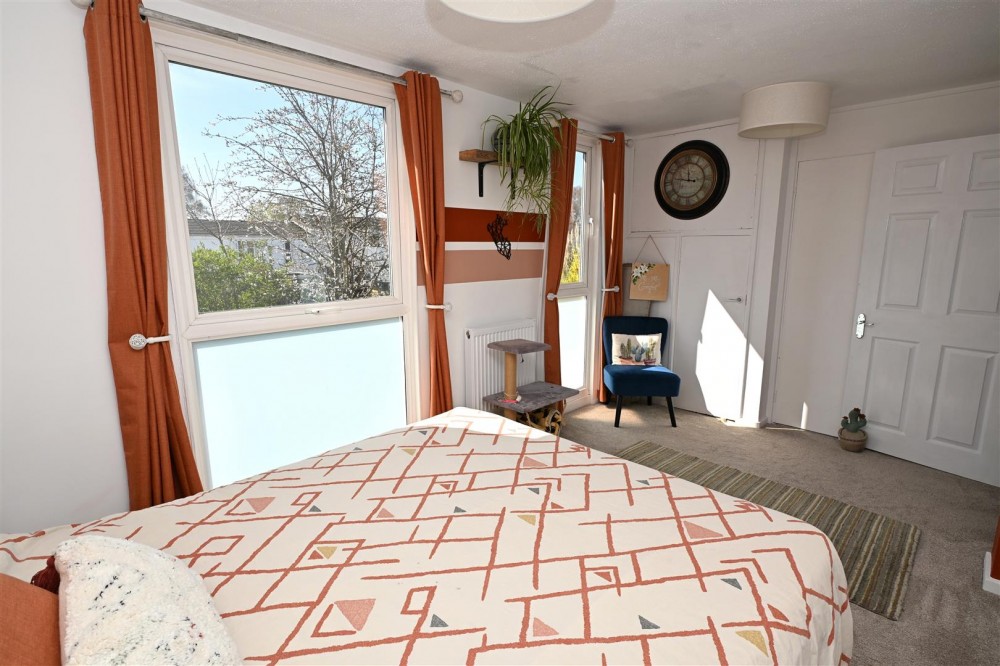 Images for Cairngorm Close, Basingstoke
