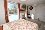 Images for Cairngorm Close, Basingstoke