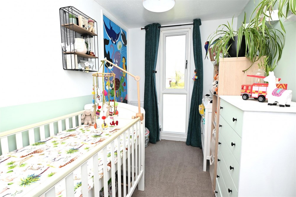 Images for Cairngorm Close, Basingstoke