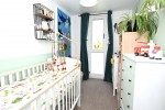 Images for Cairngorm Close, Basingstoke