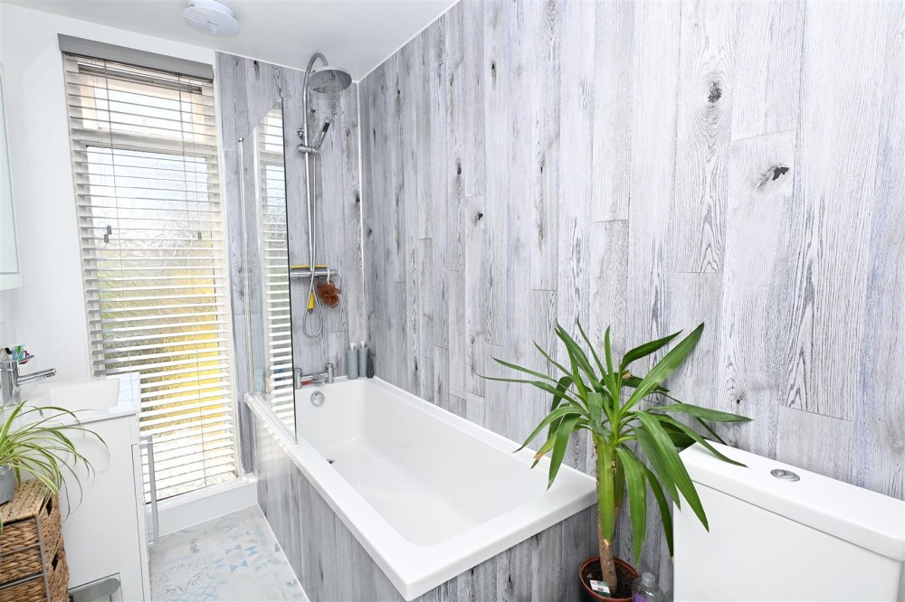 Images for Cairngorm Close, Basingstoke