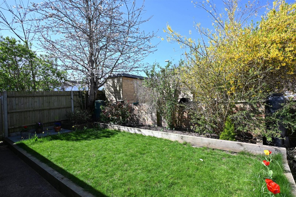 Images for Cairngorm Close, Basingstoke