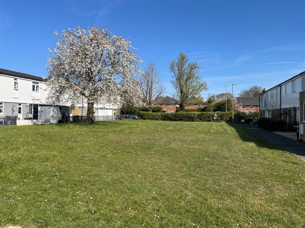Images for Cairngorm Close, Basingstoke