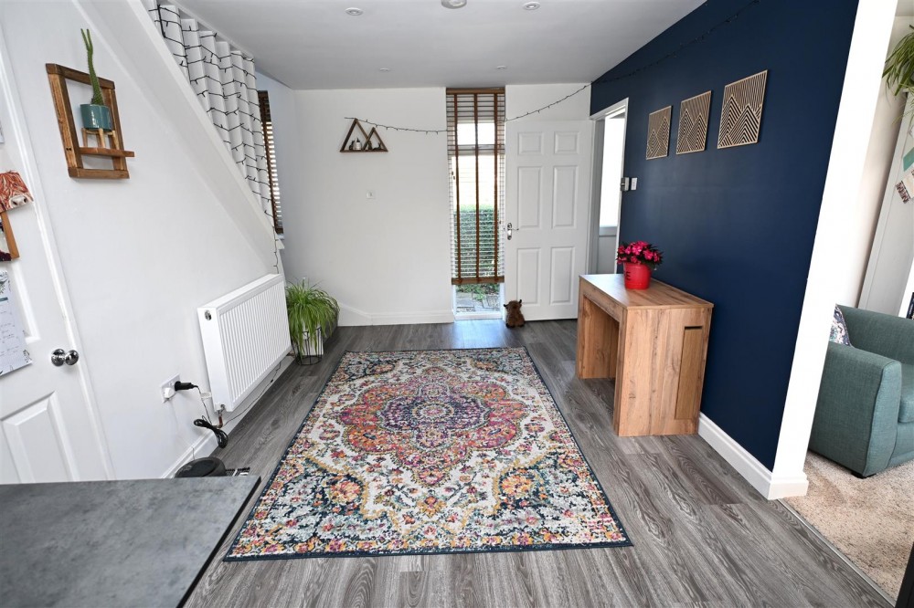 Images for Cairngorm Close, Basingstoke