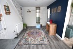 Images for Cairngorm Close, Basingstoke