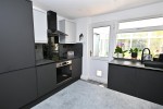 Images for Cairngorm Close, Basingstoke