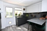Images for Cairngorm Close, Basingstoke